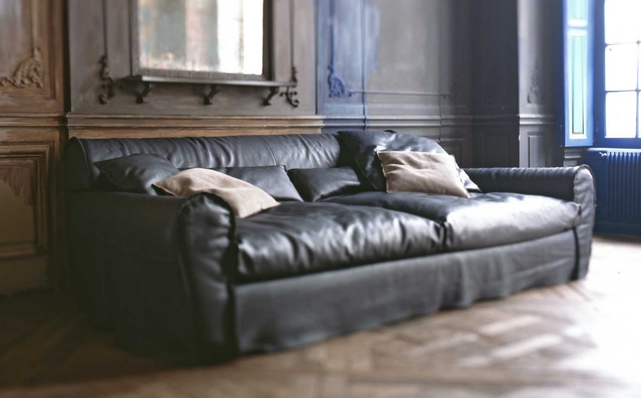 Диван Baxter Housse