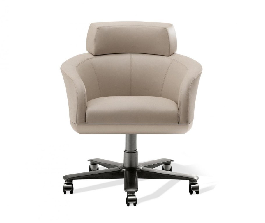 Кресло Giorgetti Armchair