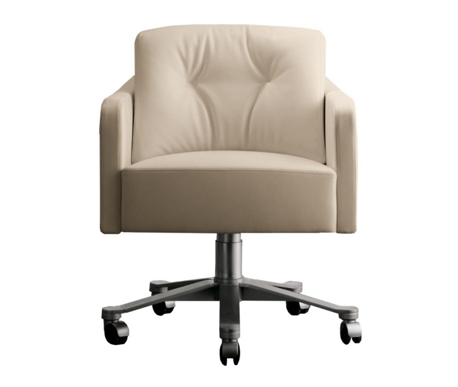 Giorgetti Branca кресло