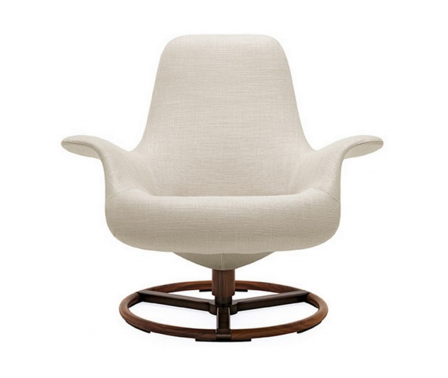 Кресло Tilt Giorgetti