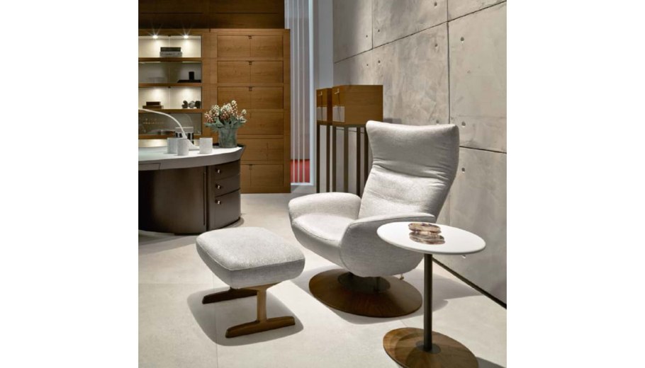 Детские Giorgetti интерьер