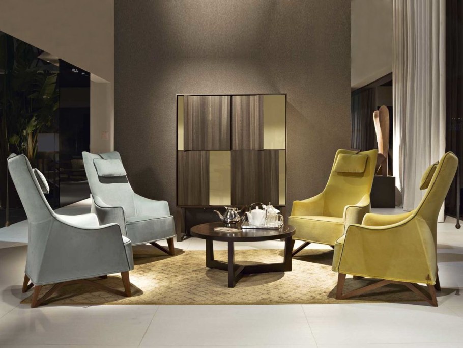 Giorgetti Venus 70085