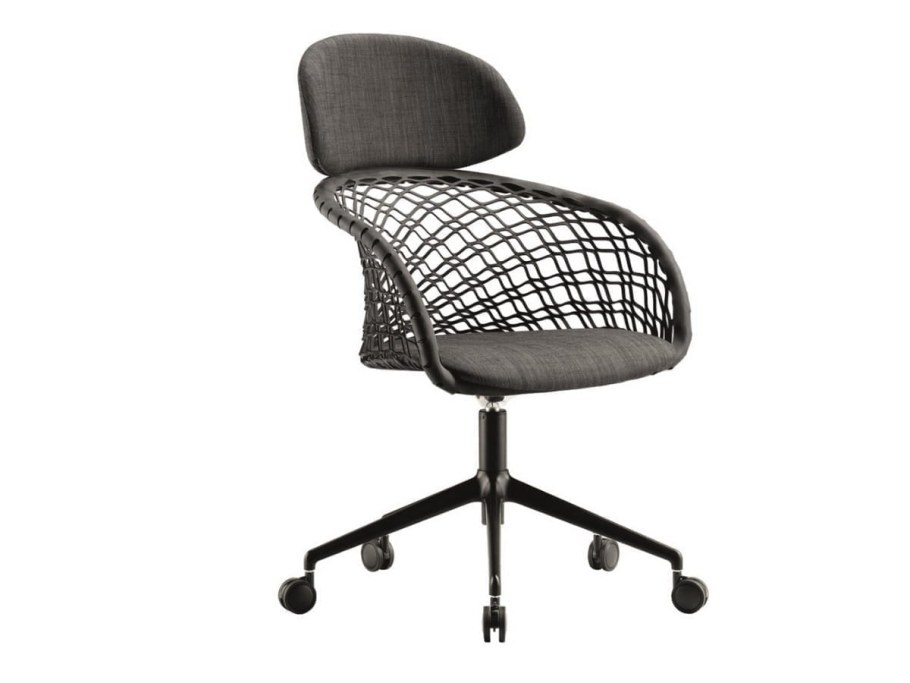 P47 p m TS-cu Chair Midj