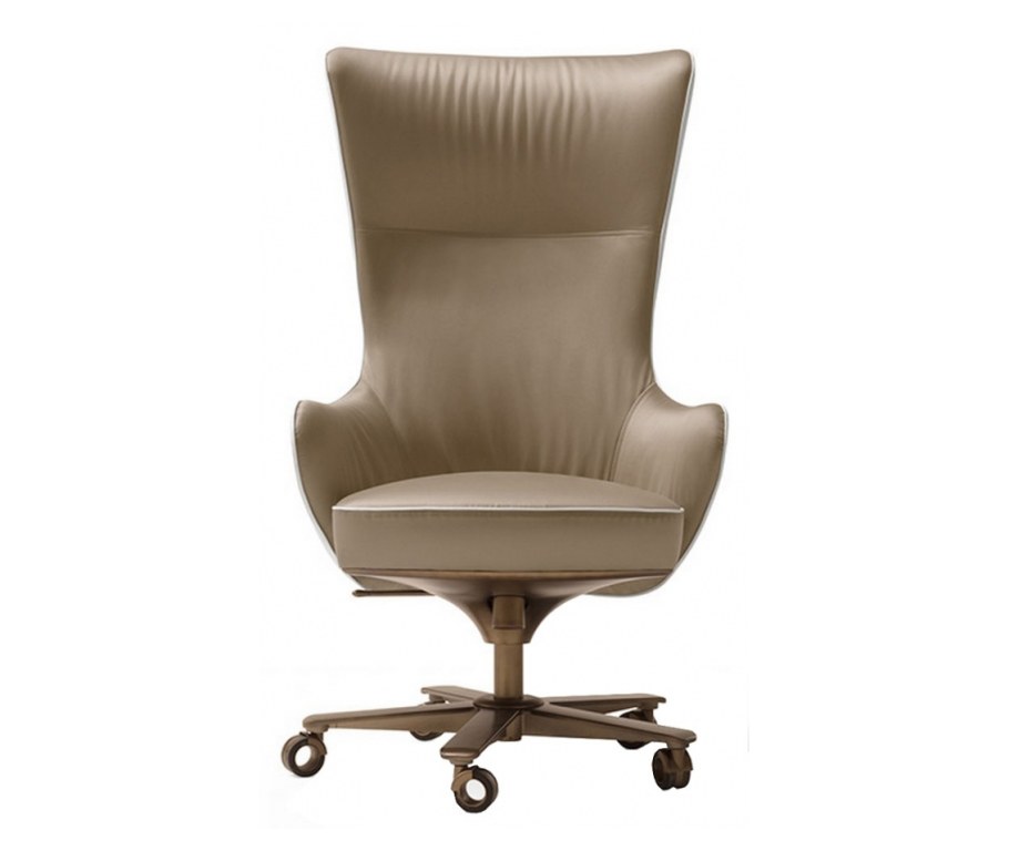 Кресло Джорджетти