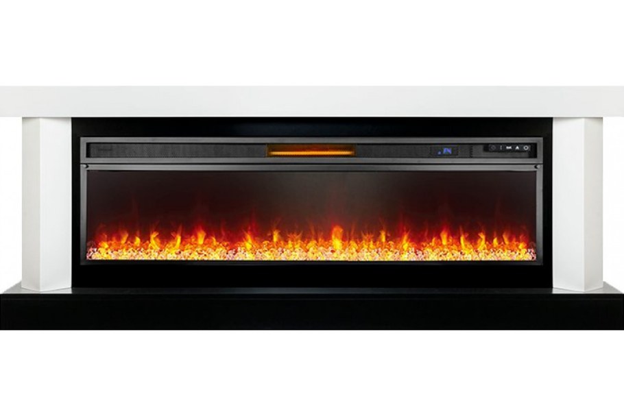 Очаг Royal Flame Vision 60 led