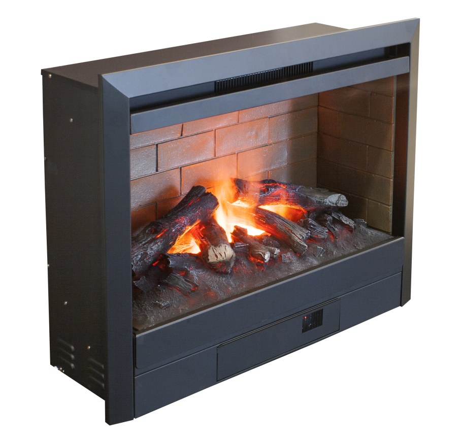 Очаг REALFLAME 3d Helios