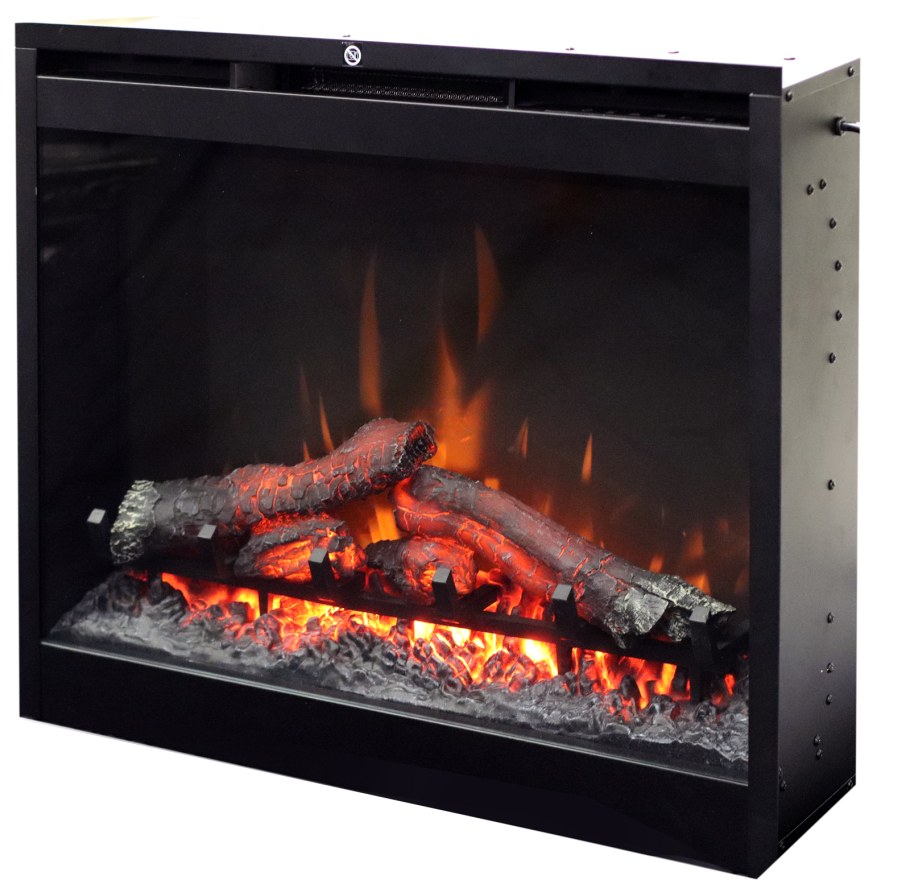 Очаг Gannon df2010-eu Dimplex