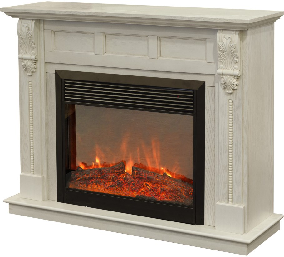 Камин REALFLAME Corsica 26