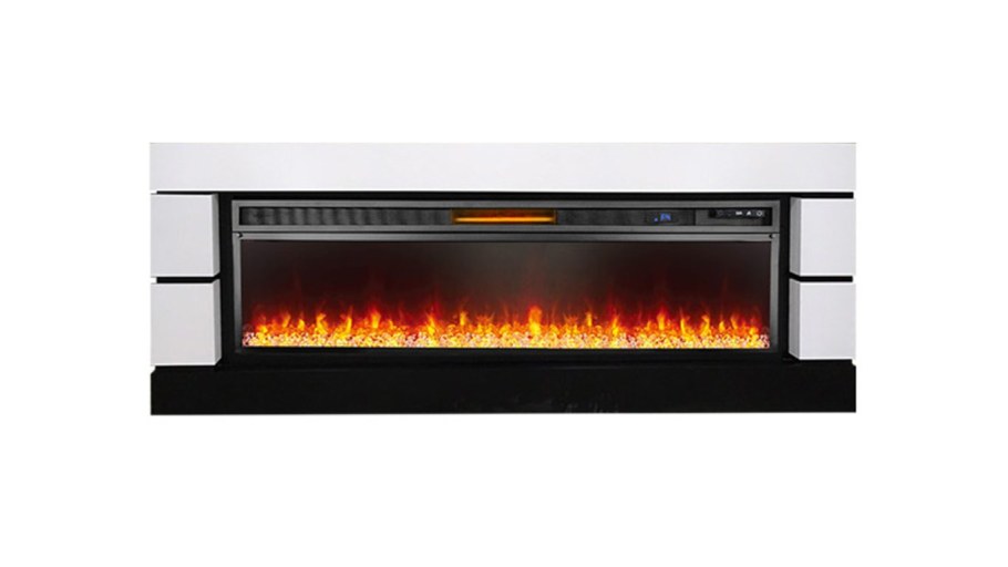 Royal Flame Vision 60 led