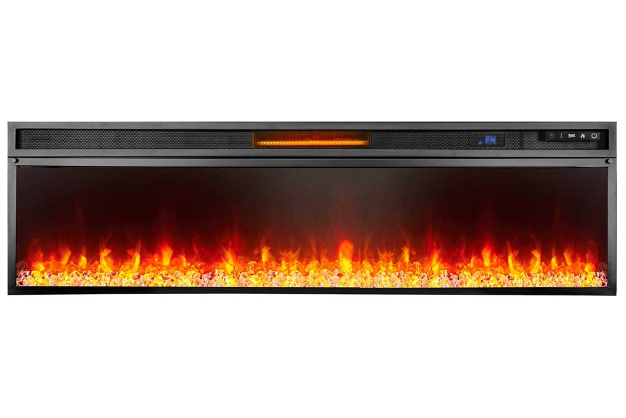 Очаг Royal Flame Vision 60 led