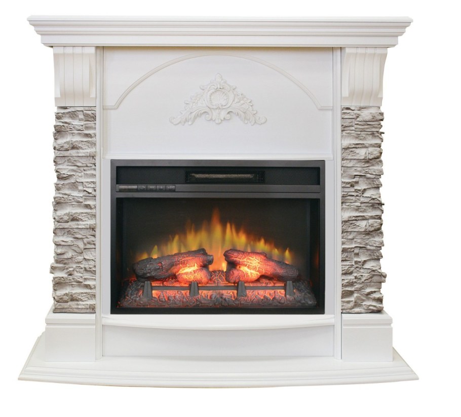 Elford 25 WT С Firefield 25 s ir