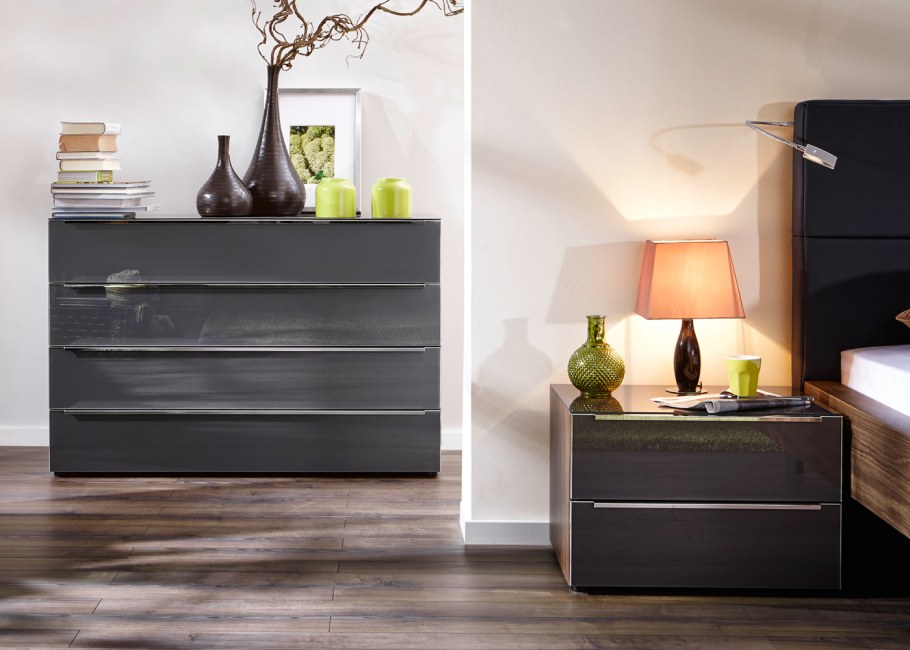 Nolte Mobel комод alegro trend