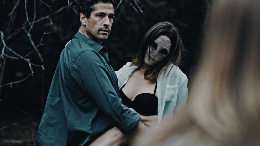 Люди-тени фильм 2017