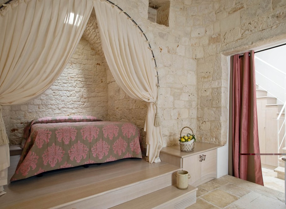 Ниша Альков