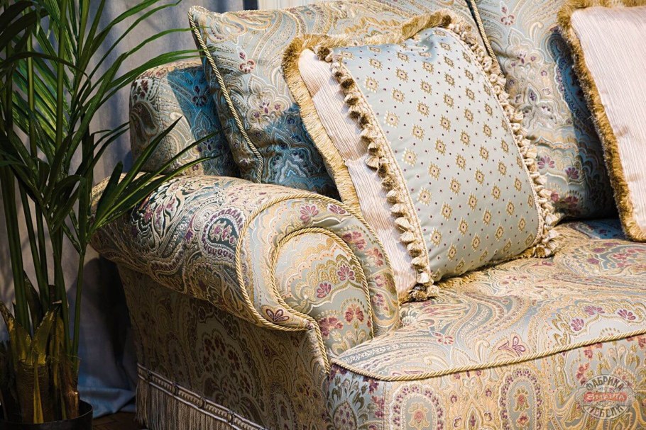 Диван Верона Классик