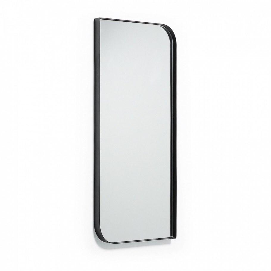 Зеркало Rumer la forma (ex Julia grup)