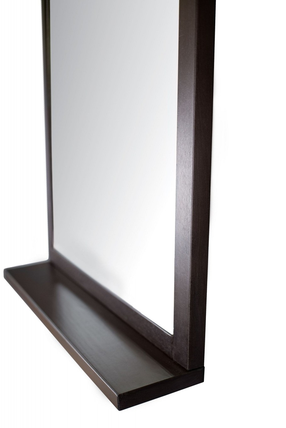 Зеркало настенное мебел