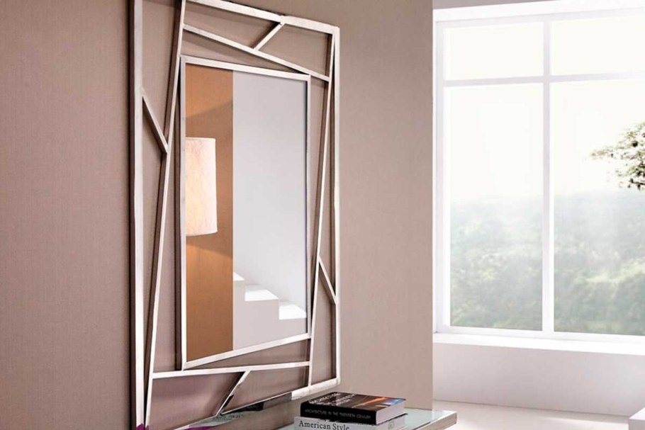 Зеркало gg-1019a