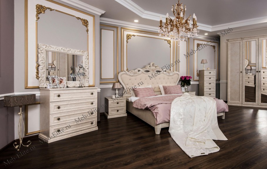 Мебель Пятигорск