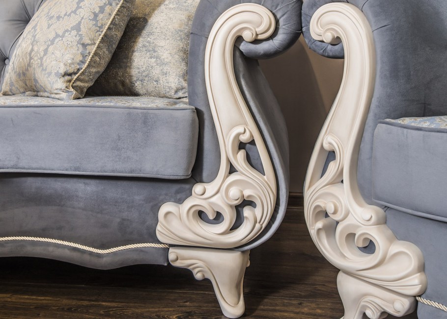 Афина комплект