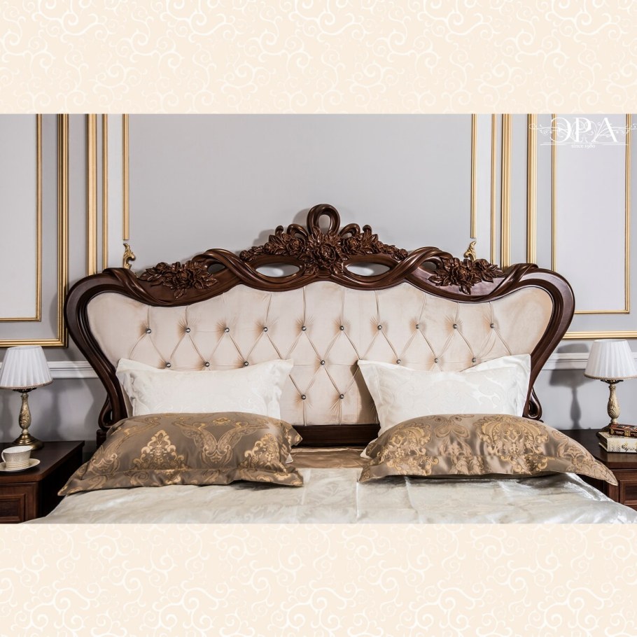 Спальный гарнитур Афина-1