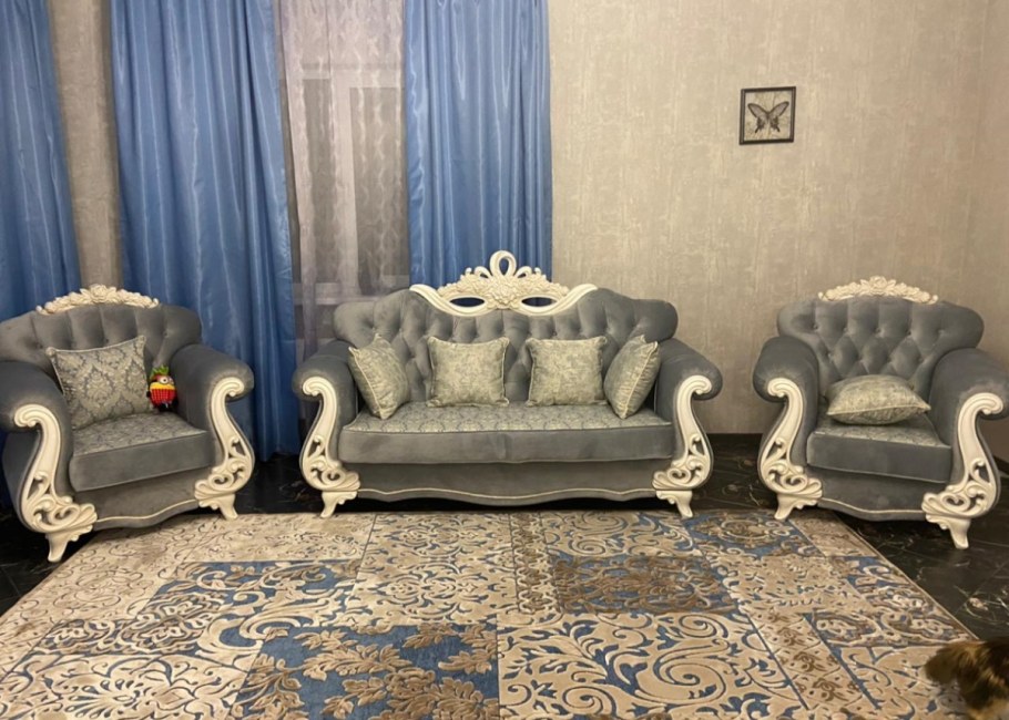 Диван Афина Эра мебель