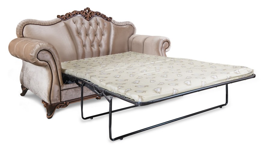 Диван Патрисия Эра