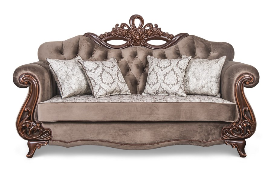 Диван Афина Эра мебель