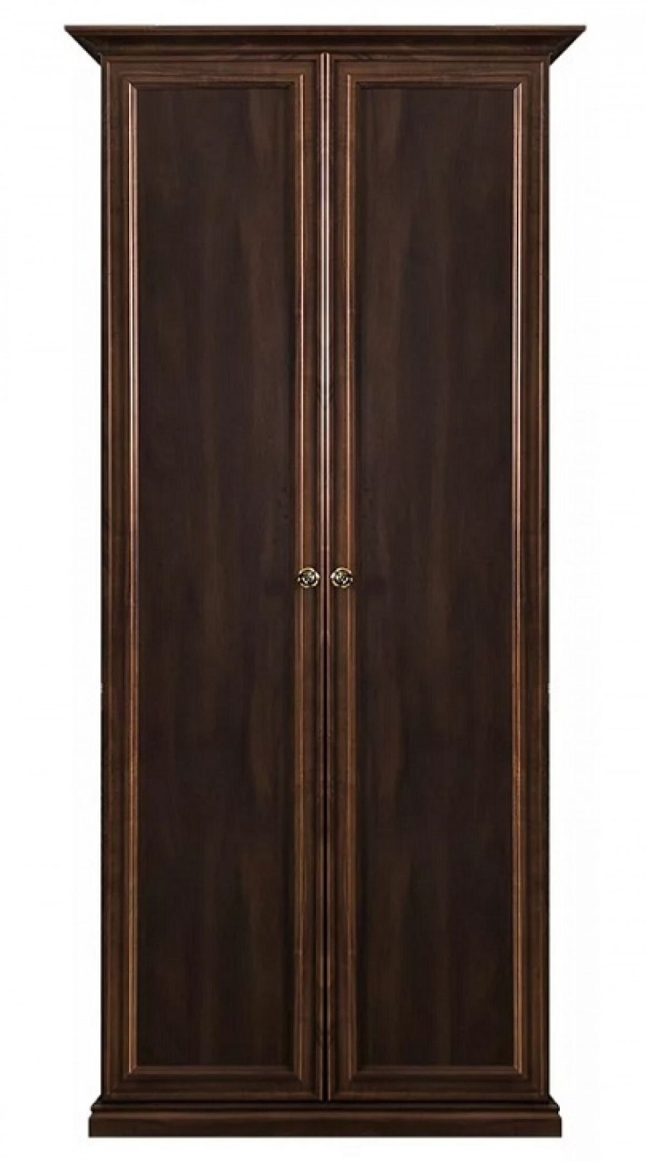 Афина Караваджо шкаф 2+2+2