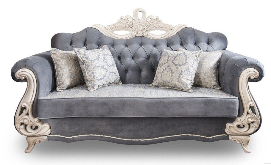 Диван Афина Эра мебель