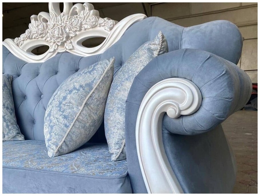 Диван Афина Эра мебель