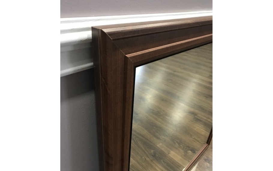 Luminor профиль рамочный в459