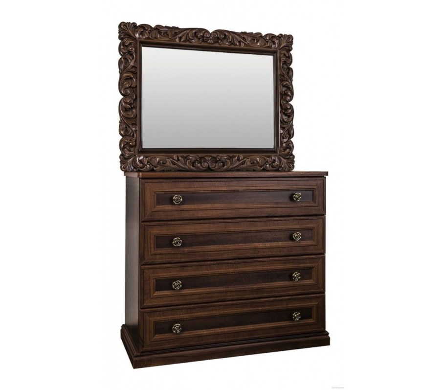 Афина Караваджо