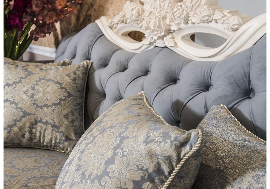 Мягкая мебель Афина Эра