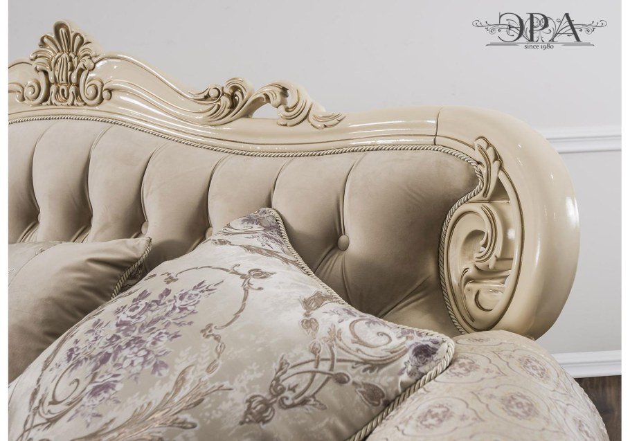 Мягкая мебель Мона Лиза фабрика Эра