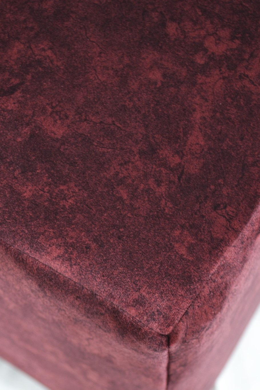 Велюр хлопок