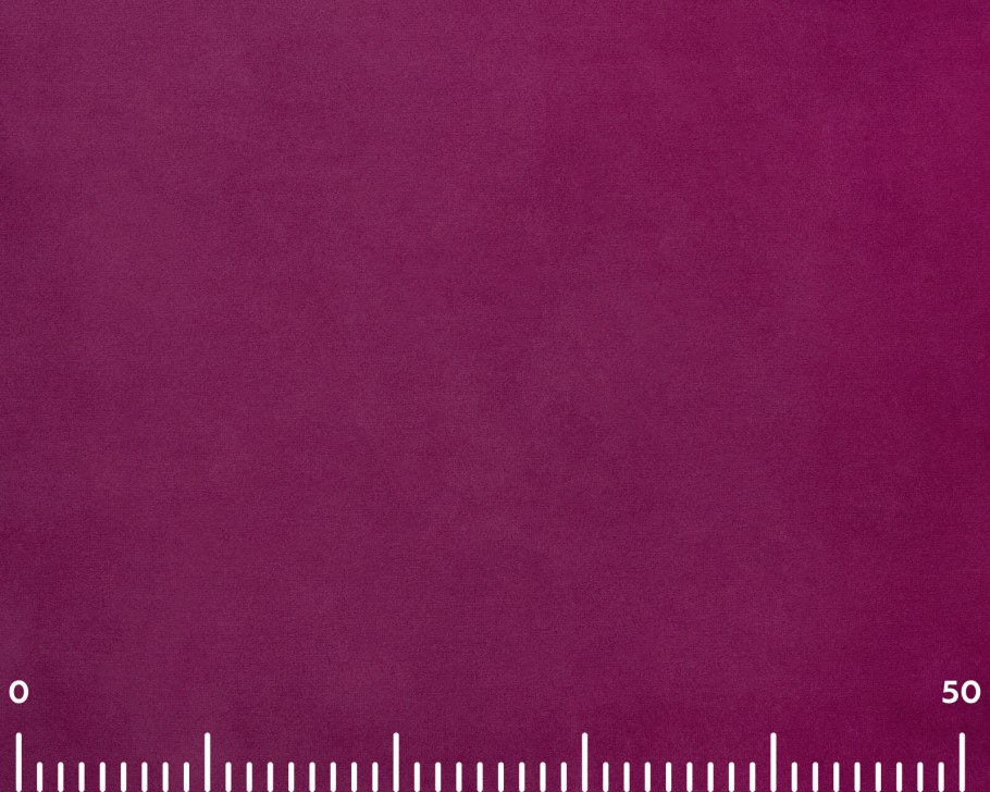 Велюровые одеяла новые 1,5