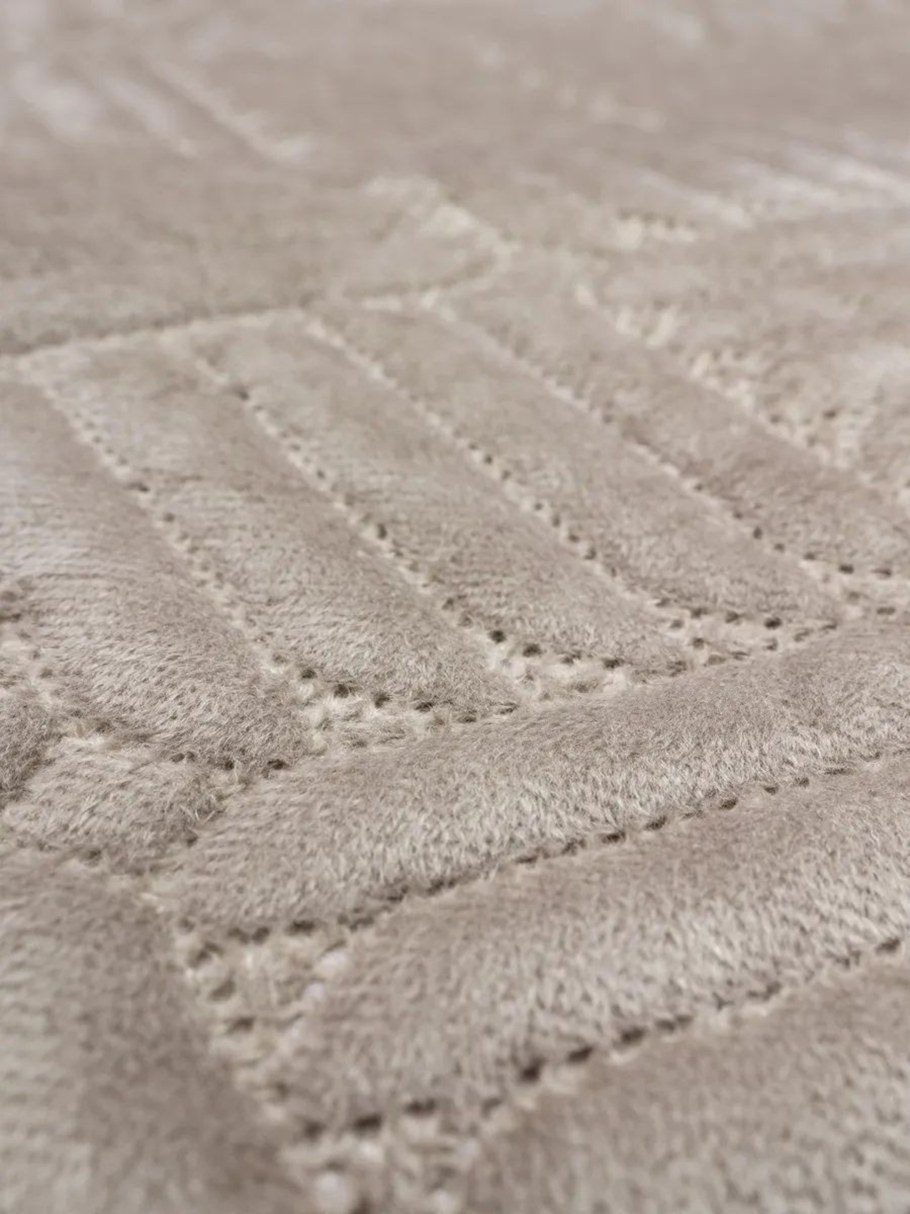 Nevada cloud ткань