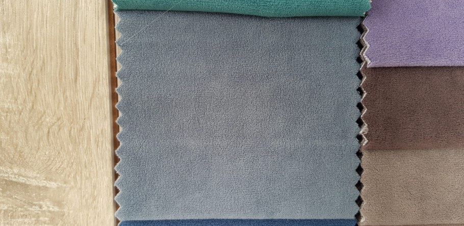 Ткань мебельная Foxy, 50