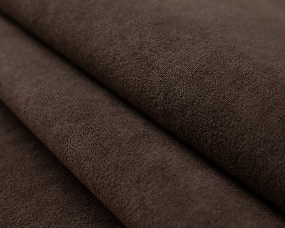 Мебельная ткань сафари