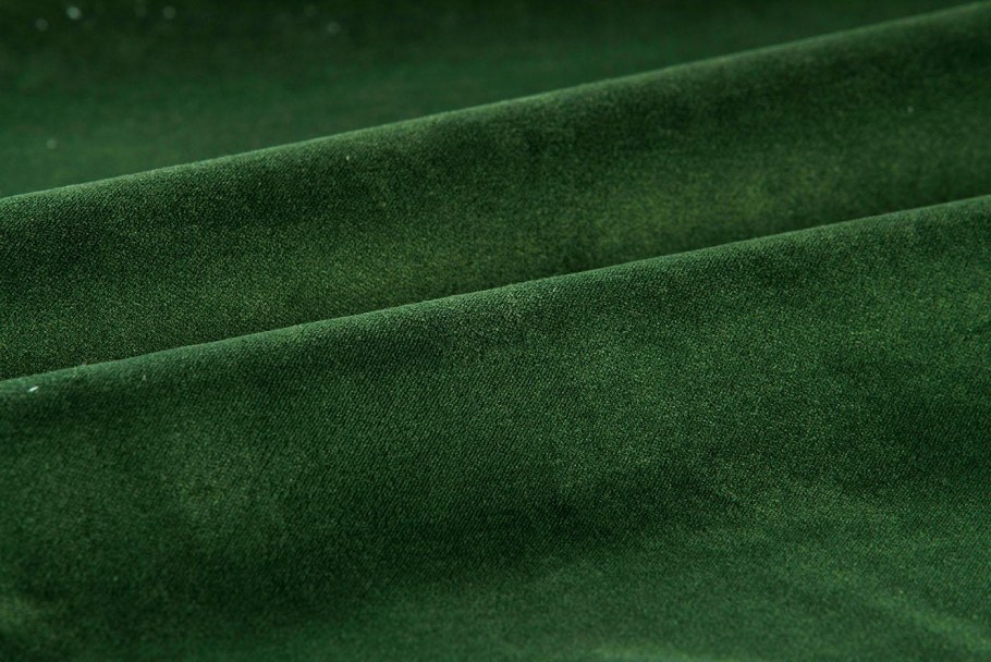 Хлопья велюр для обуви