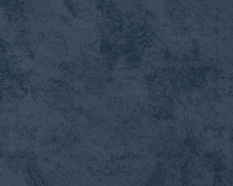 Ткань мебельная обивочная плюш