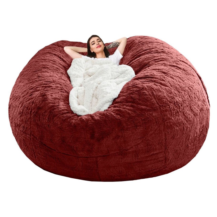 Ткань Невада Арбен