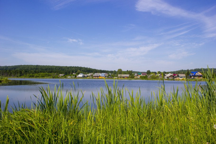 Шатлык Шалинский район Свердловская область