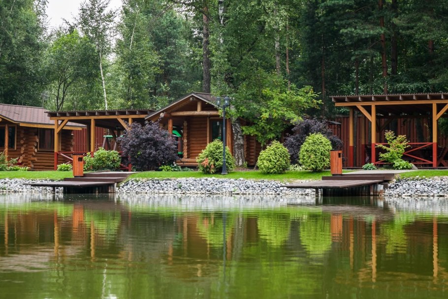 ARTILAND Балашиха