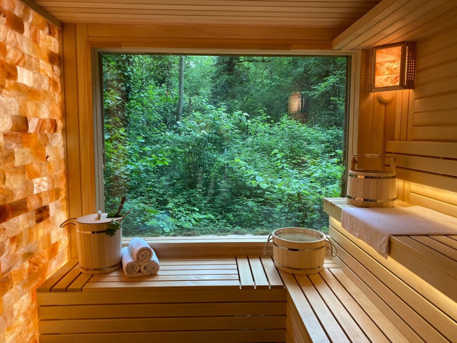 Глэмпинг Сочи красная Поляна