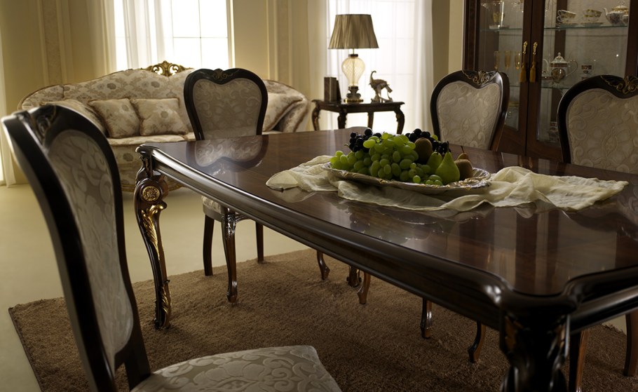 Стол Донателло Арредо Классик а