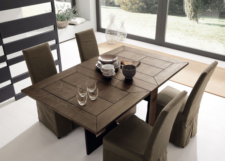 Стулья фабрики alta Corte Италия