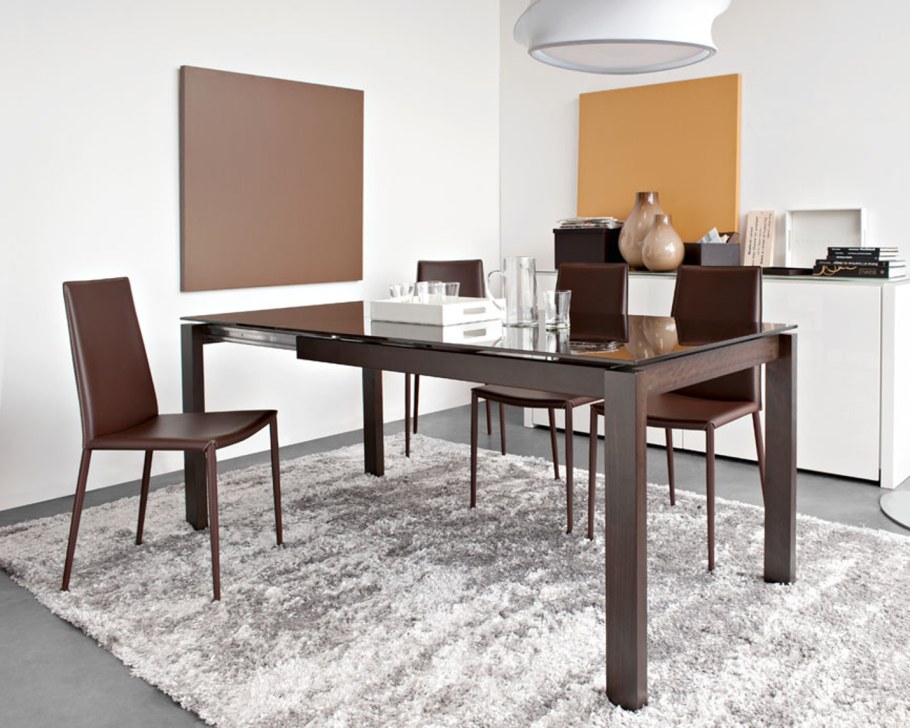 Connubia Boheme cb1257