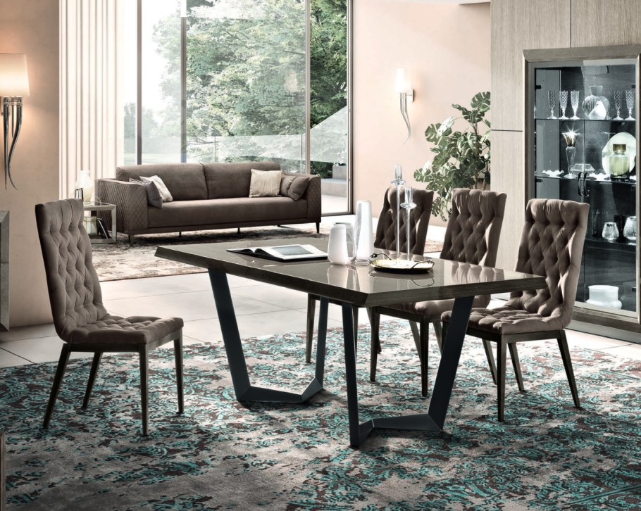 Стол Elite Camelgroup